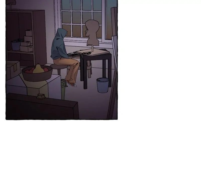 Shine on You Chapter 44 page 28 - 