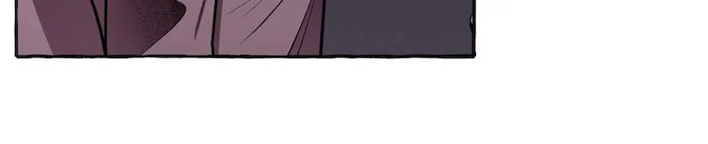 Shine on You Chapter 44 page 41 - 