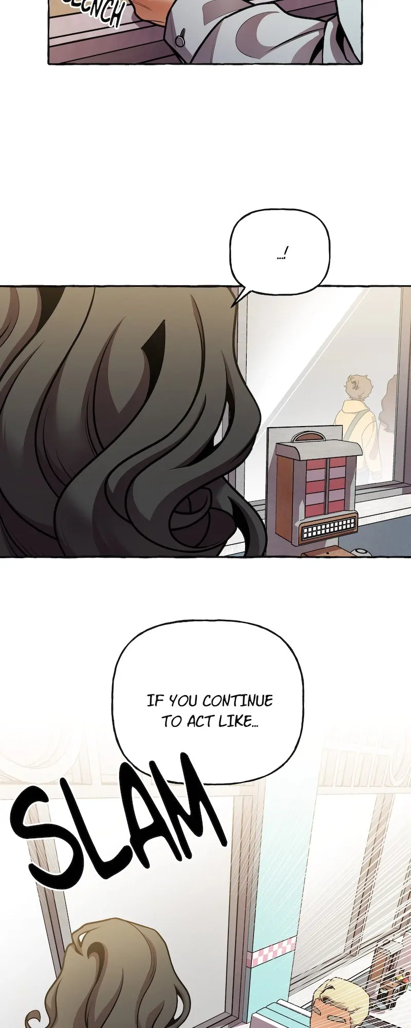 Shine on You Chapter 44 page 43 - 