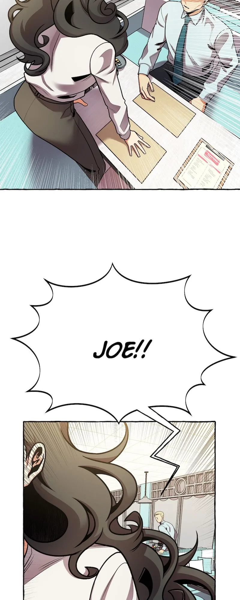 Shine on You Chapter 44 page 44 - 