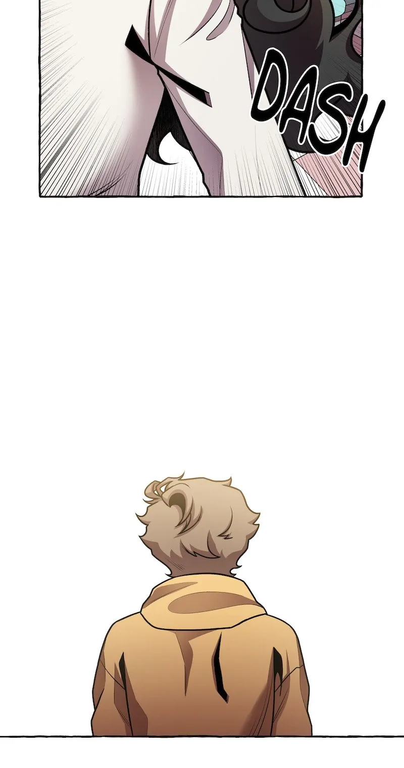 Shine on You Chapter 44 page 45 - 