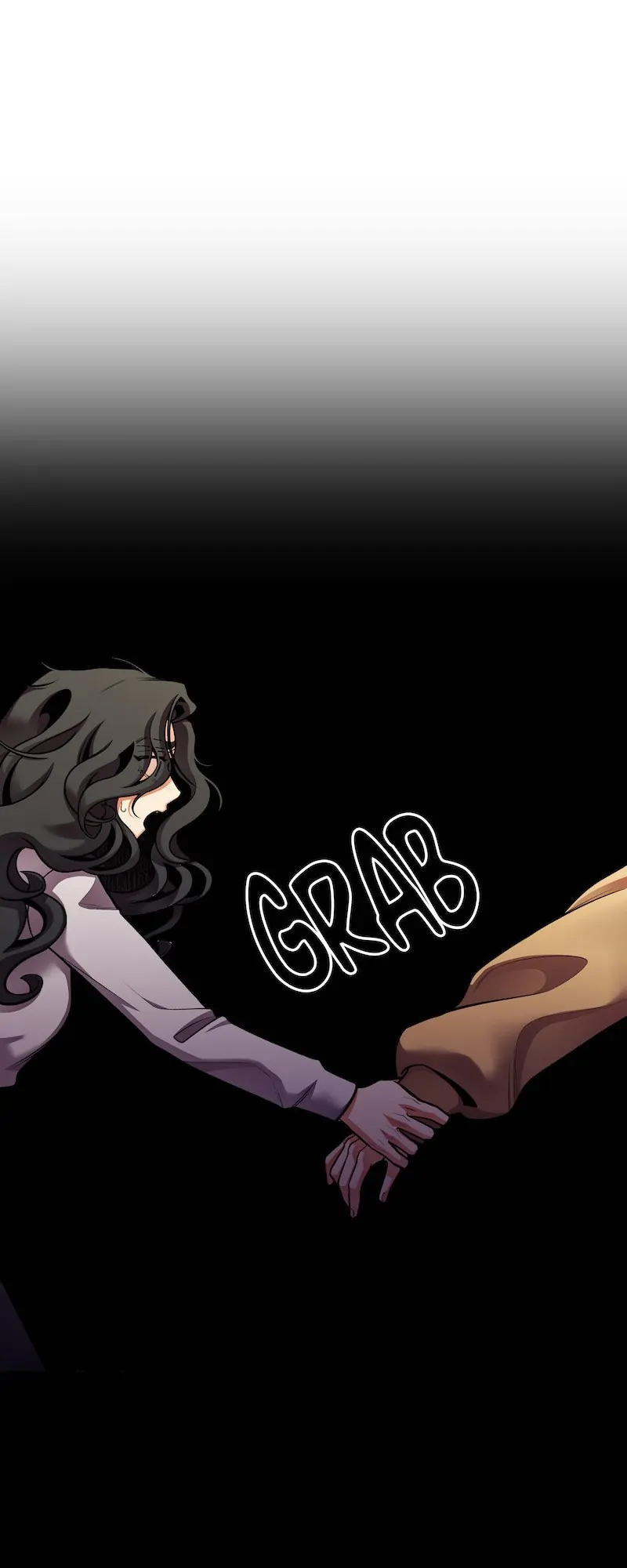 Shine on You Chapter 44 page 46 - 
