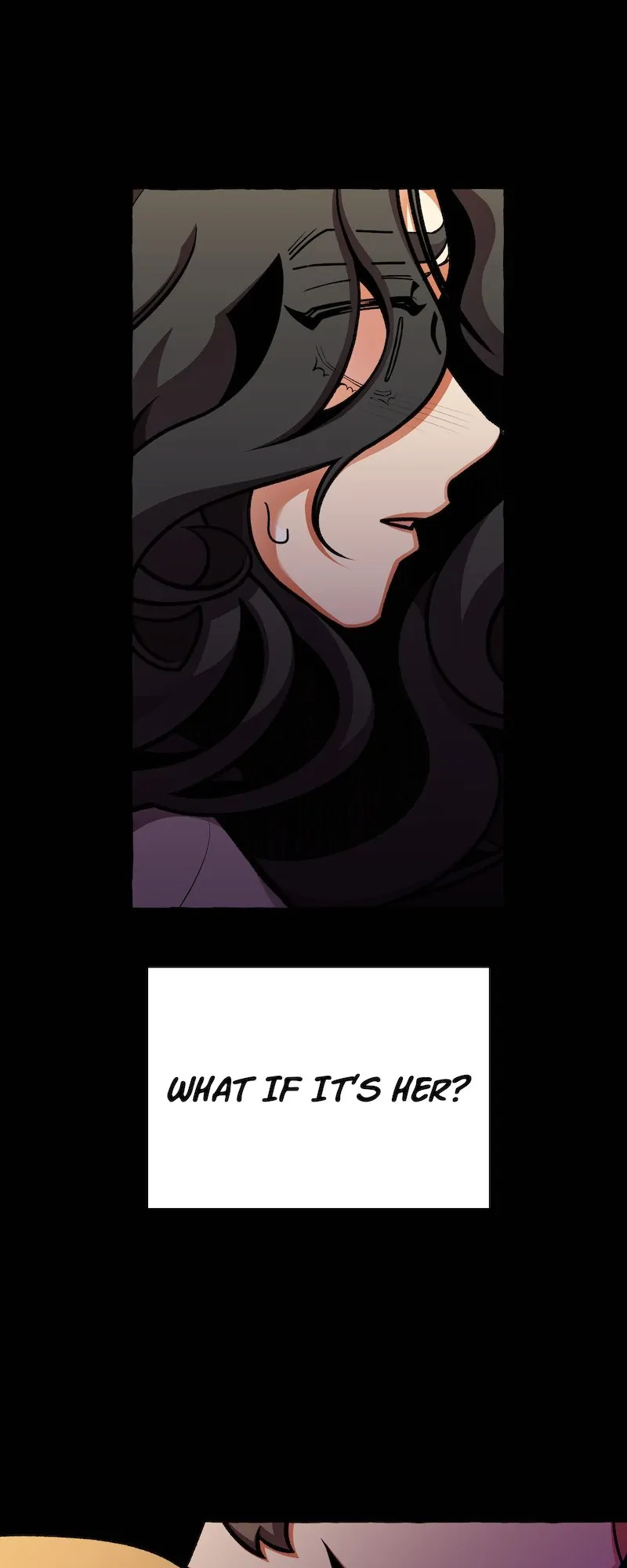 Shine on You Chapter 44 page 47 - 