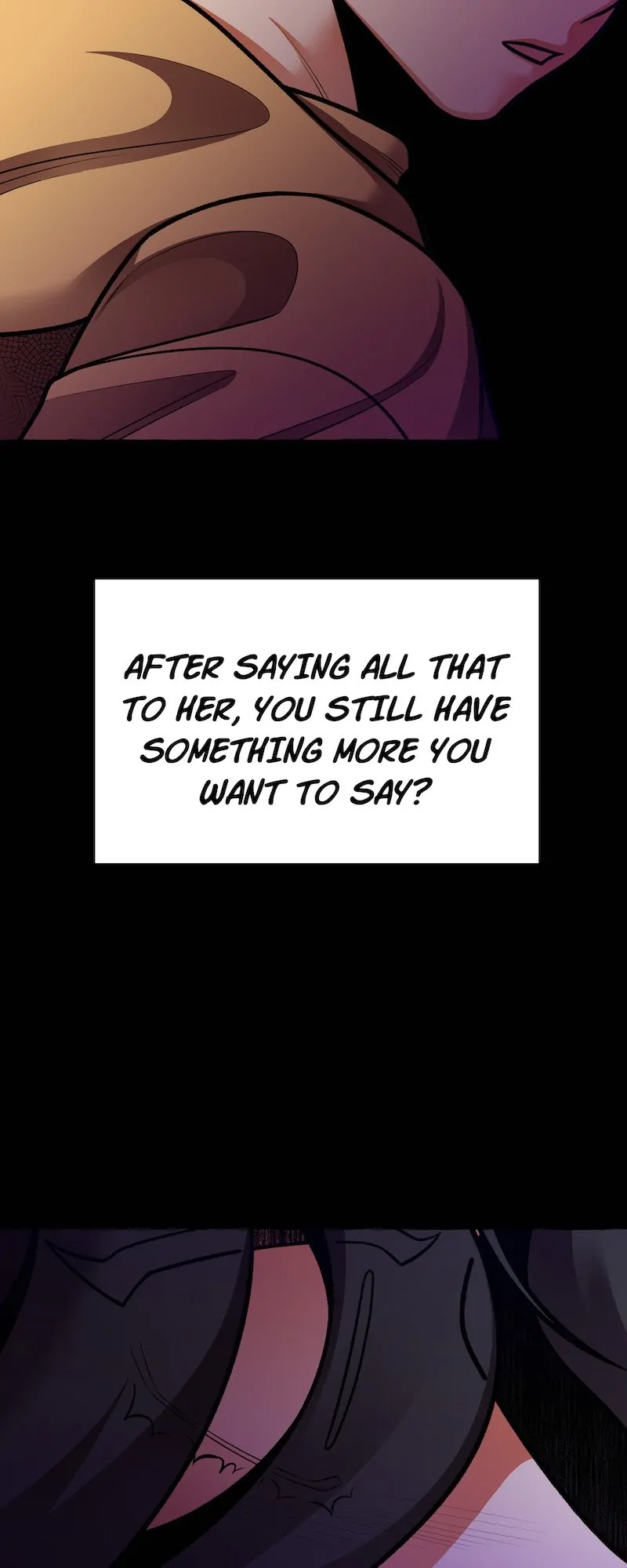 Shine on You Chapter 44 page 48 - 