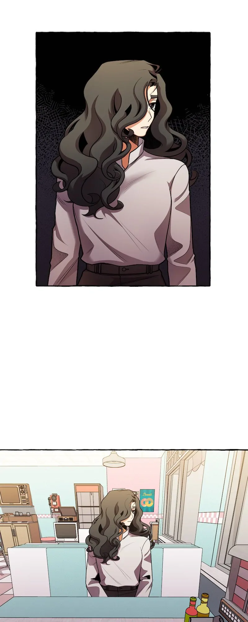 Shine on You Chapter 44 page 51 - 