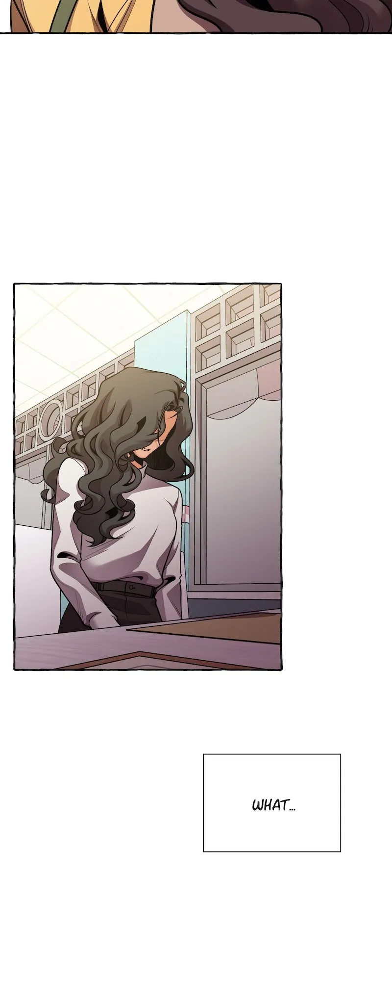 Shine on You Chapter 44 page 53 - 