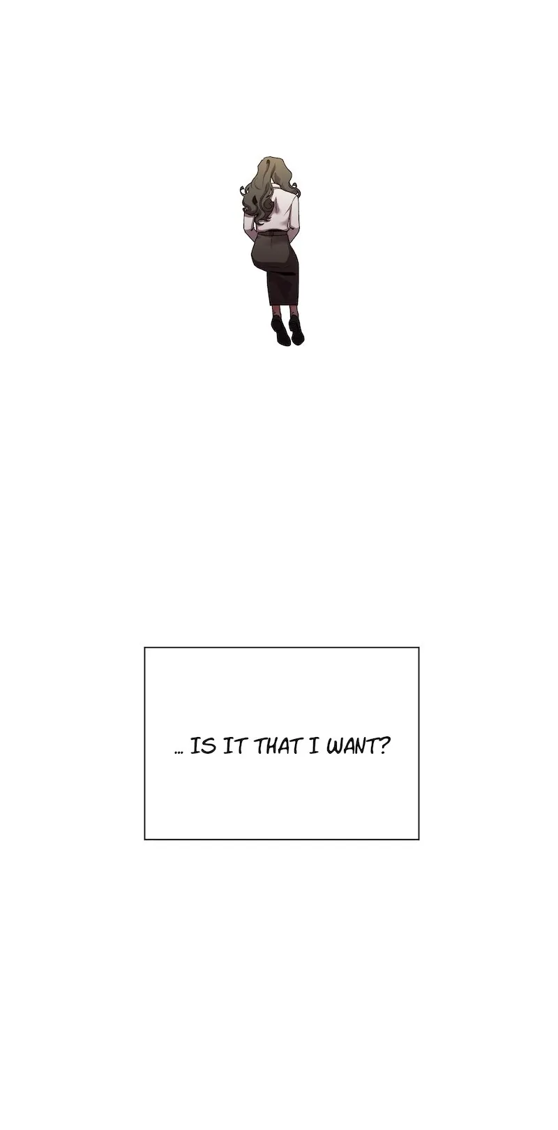 Shine on You Chapter 44 page 54 - 