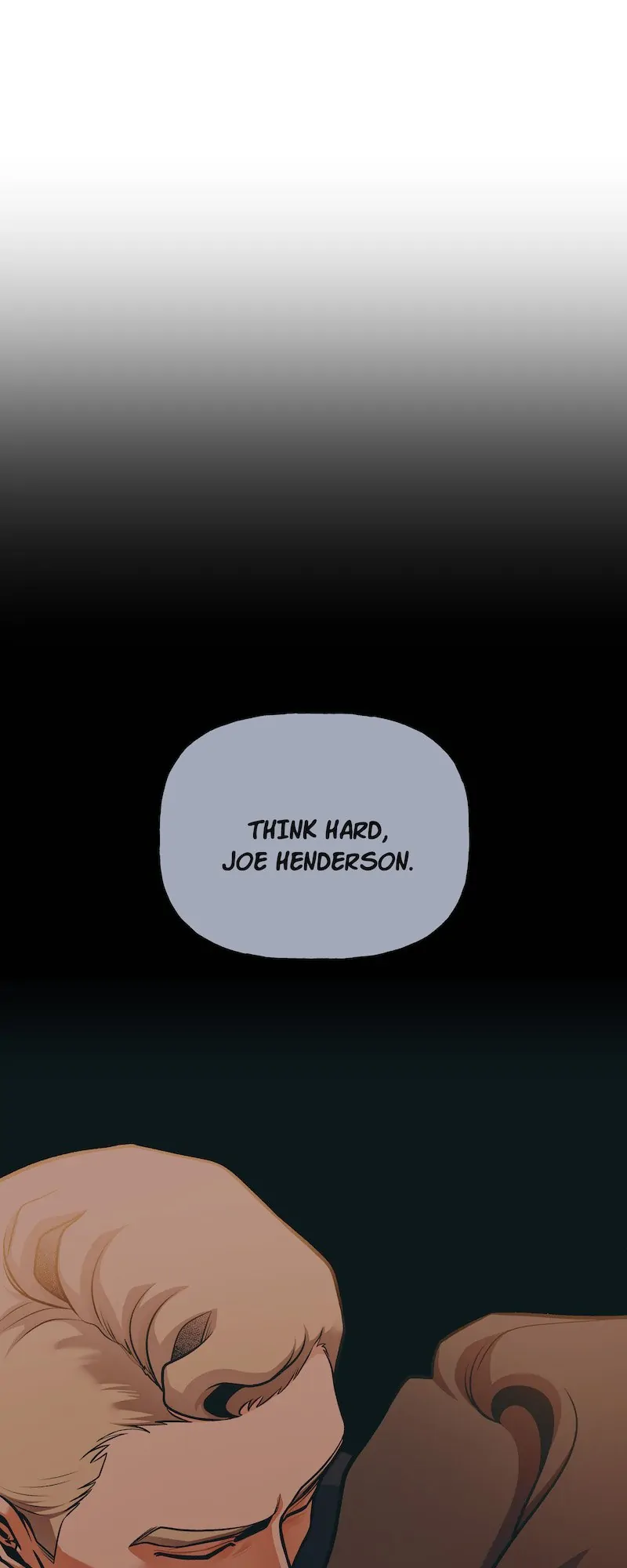 Shine on You Chapter 44 page 7 - 