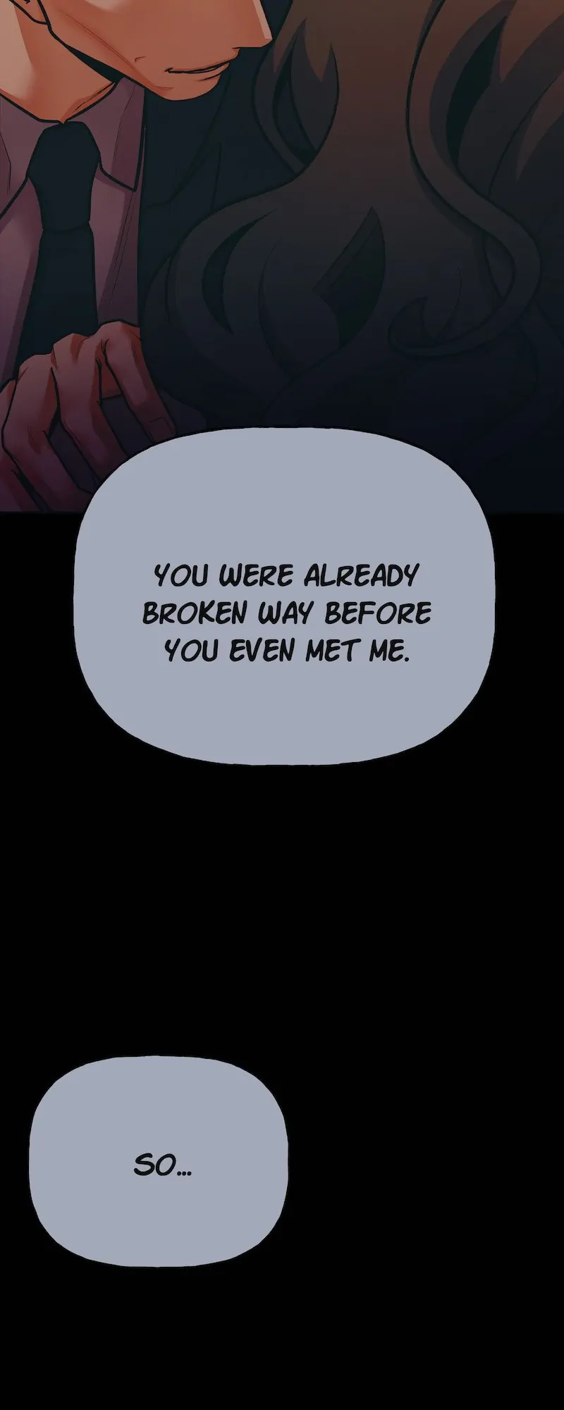 Shine on You Chapter 44 page 8 - 