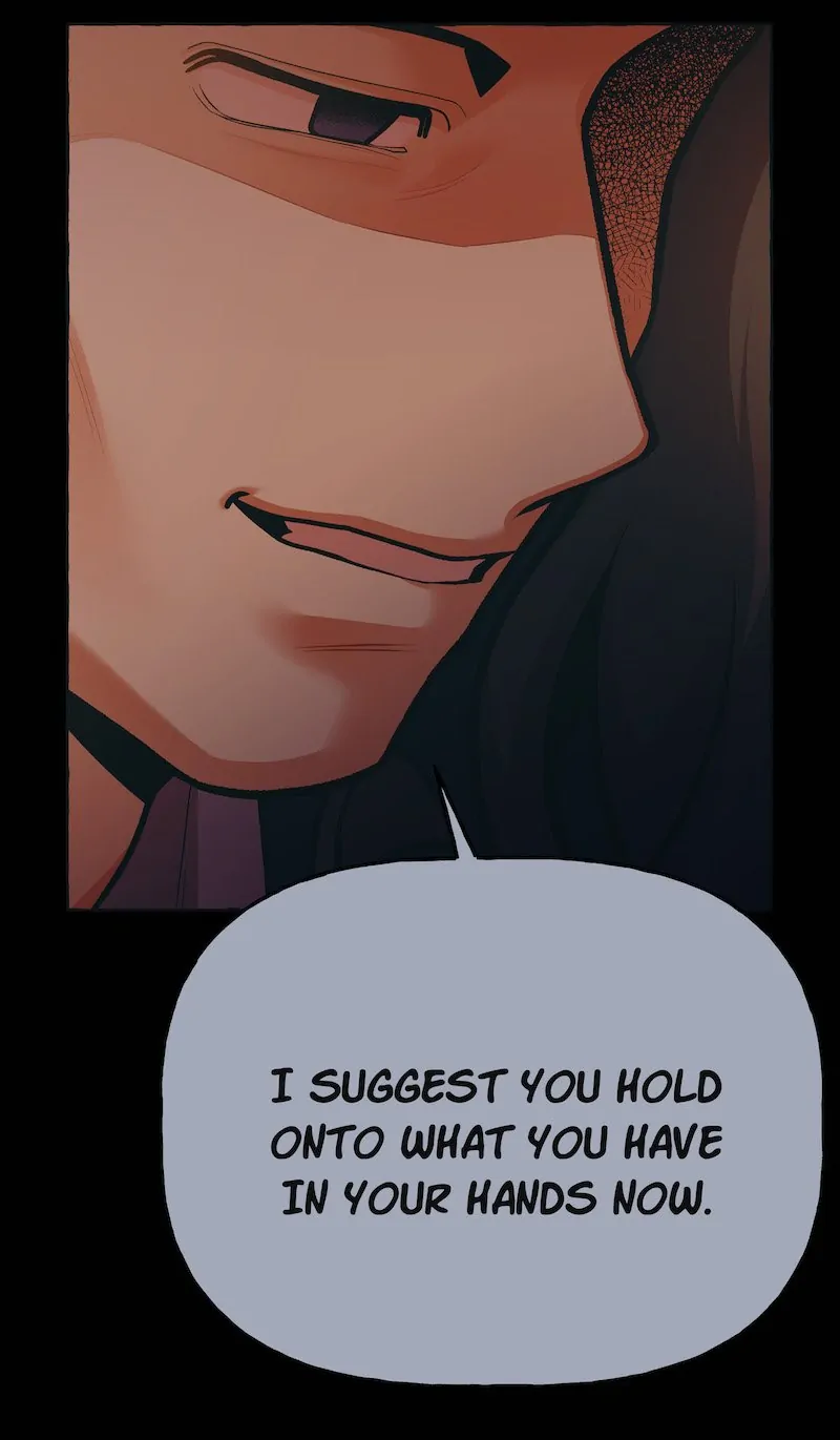 Shine on You Chapter 44 page 9 - 