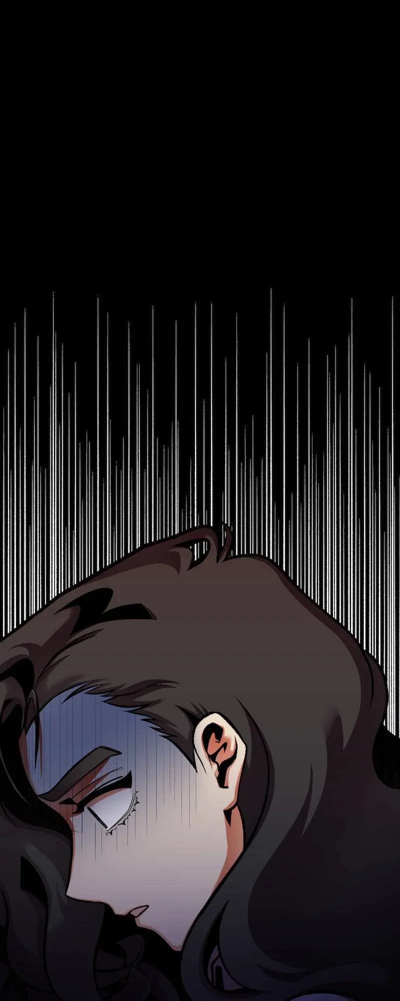 Shine on You Chapter 44 page 10 - 