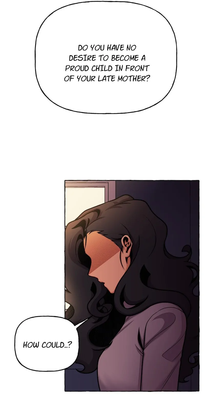 Shine on You Chapter 45 page 13 - 