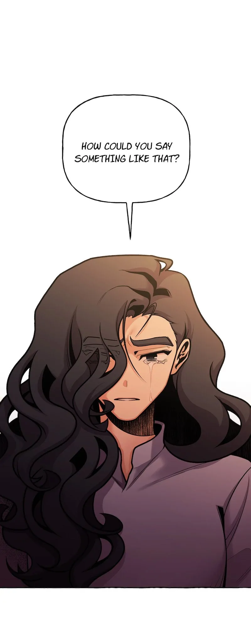 Shine on You Chapter 45 page 14 - 