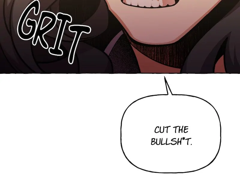Shine on You Chapter 45 page 18 - 