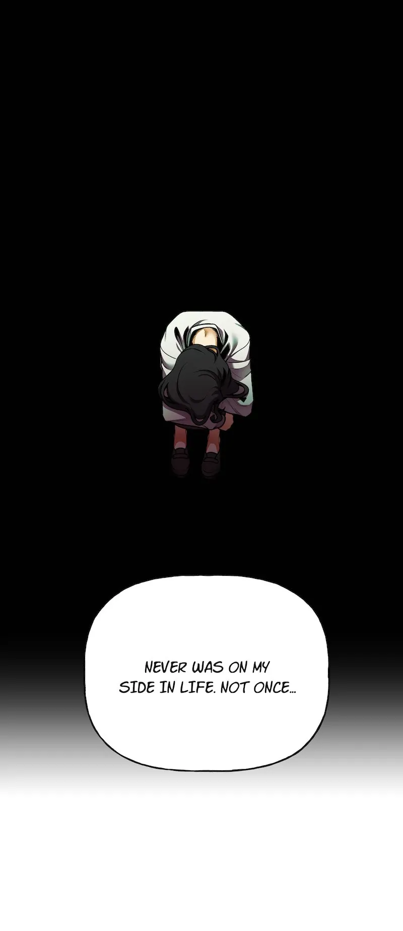 Shine on You Chapter 45 page 22 - 