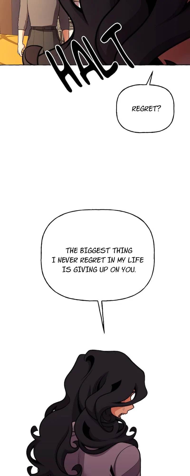 Shine on You Chapter 45 page 25 - 