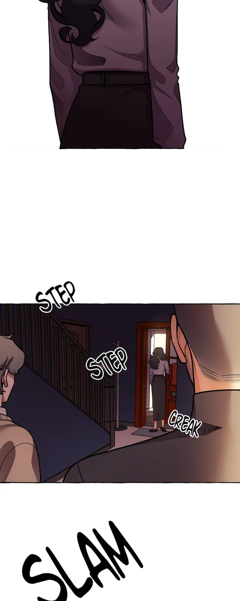 Shine on You Chapter 45 page 26 - 