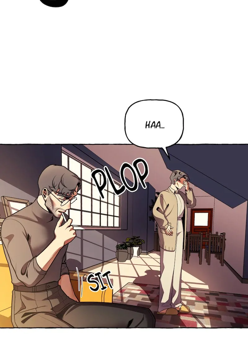 Shine on You Chapter 45 page 27 - 