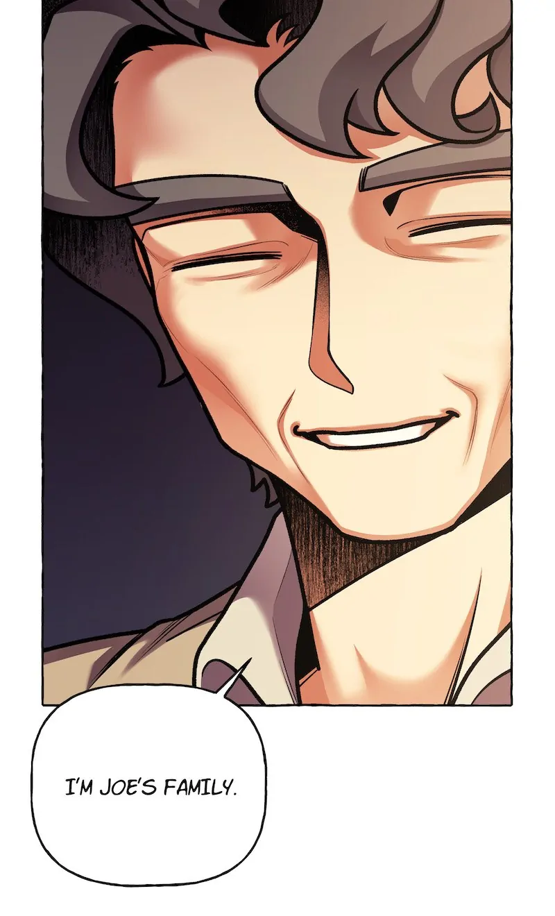 Shine on You Chapter 45 page 36 - 