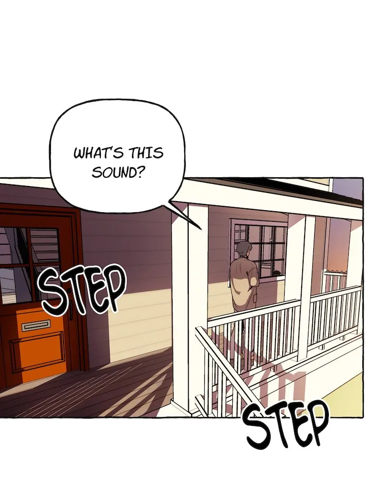 Shine on You Chapter 45 page 40 - 
