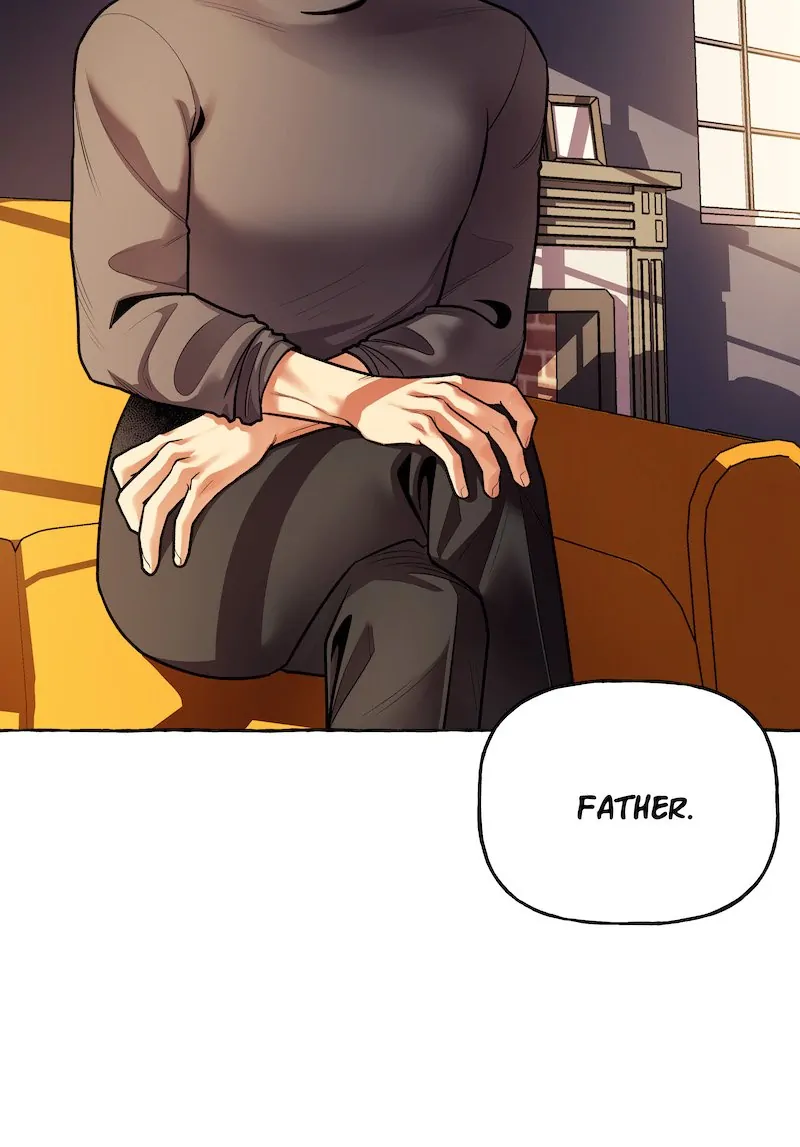 Shine on You Chapter 45 page 5 - 