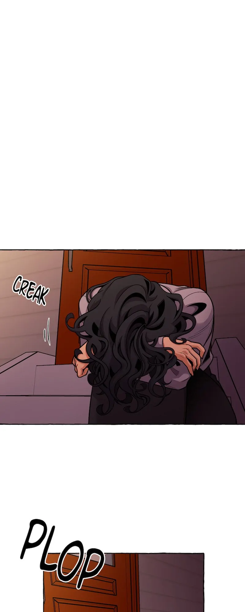 Shine on You Chapter 45 page 42 - 