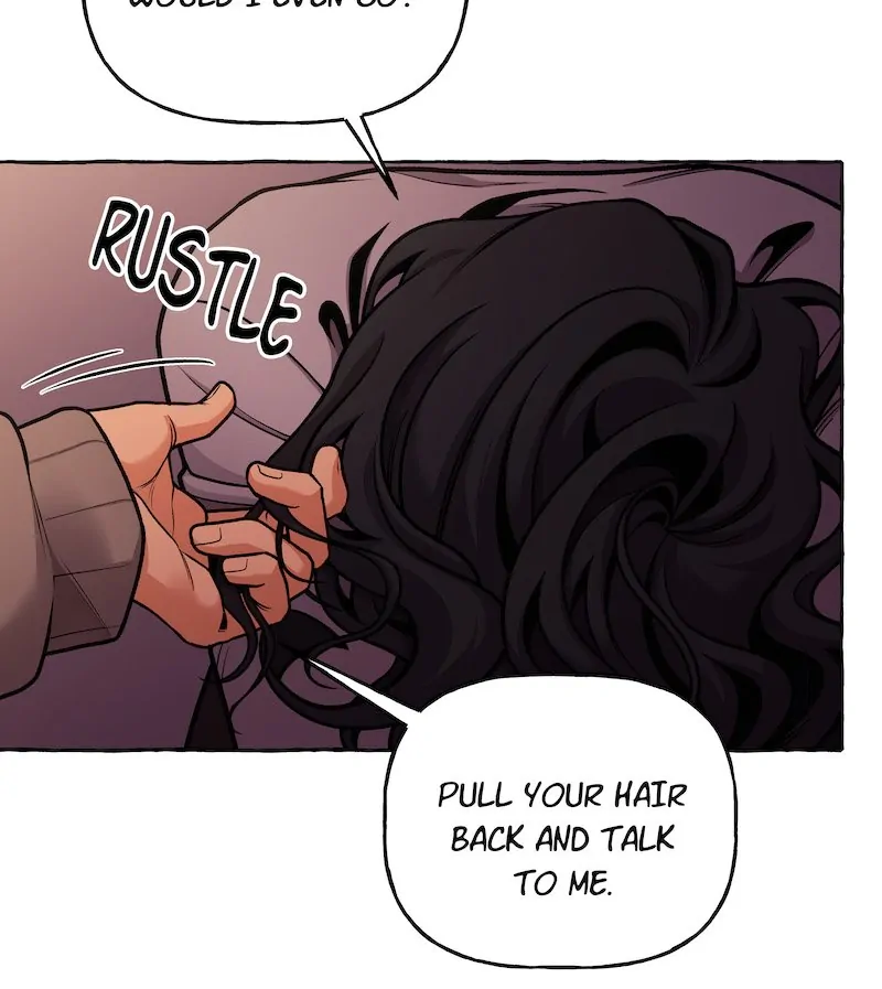 Shine on You Chapter 45 page 44 - 