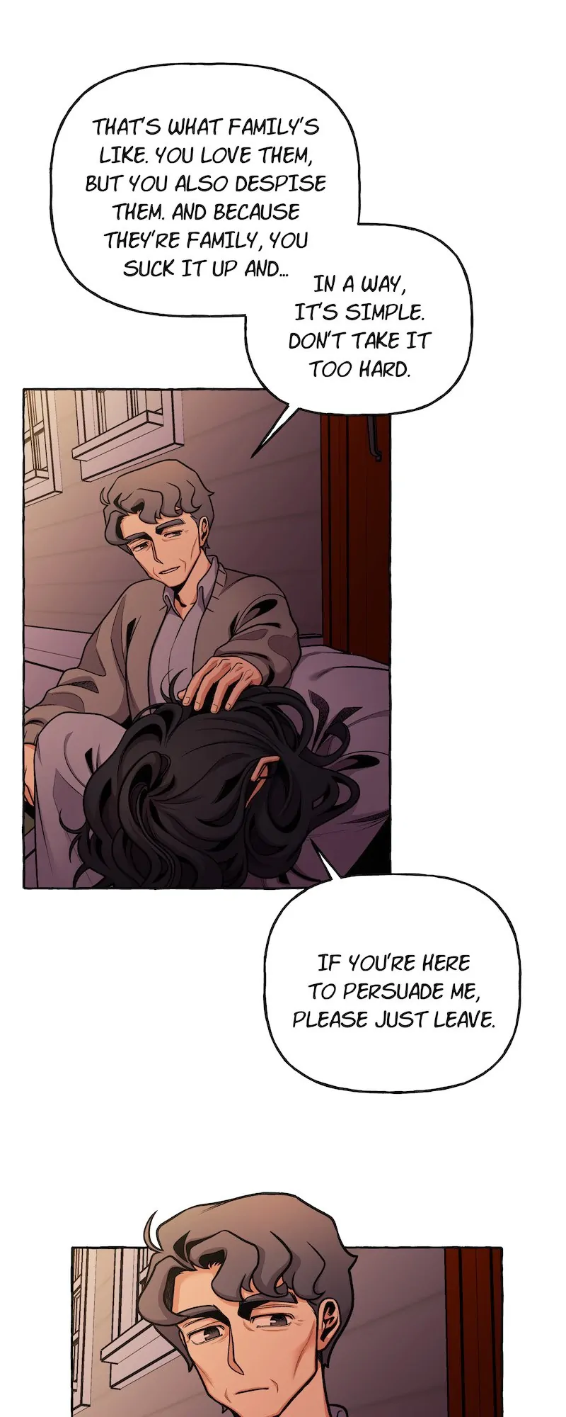Shine on You Chapter 45 page 45 - 