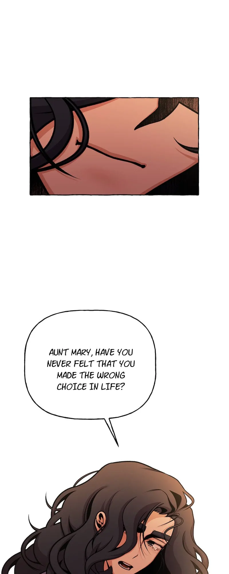 Shine on You Chapter 45 page 47 - 