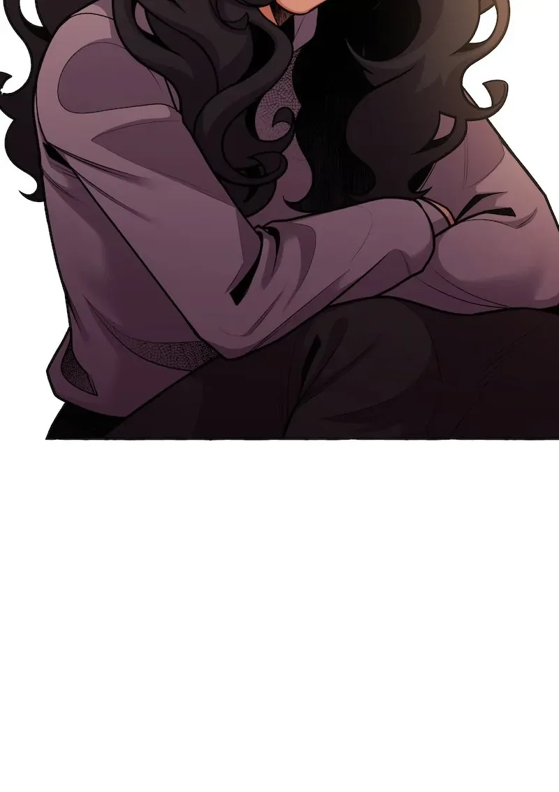 Shine on You Chapter 45 page 48 - 
