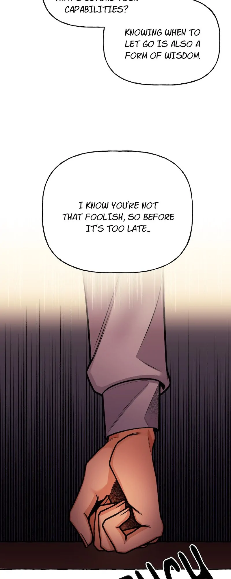 Shine on You Chapter 45 page 8 - 