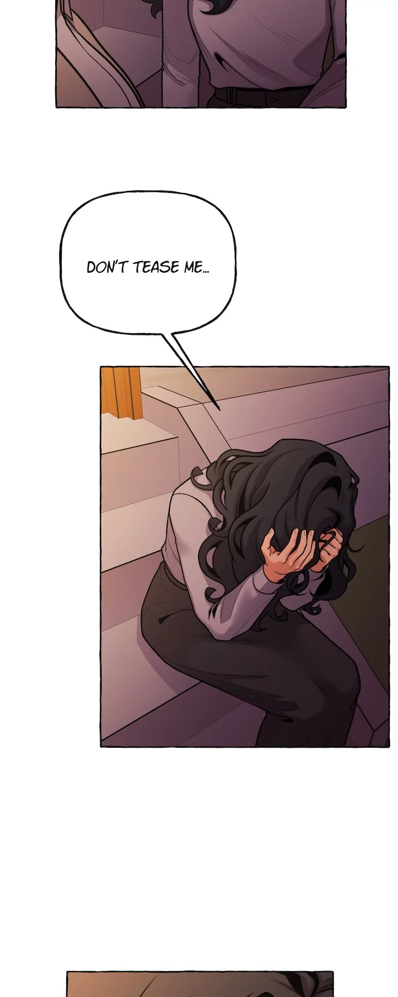 Shine on You Chapter 46 page 12 - 
