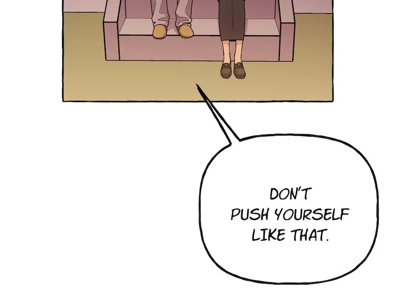 Shine on You Chapter 46 page 19 - 