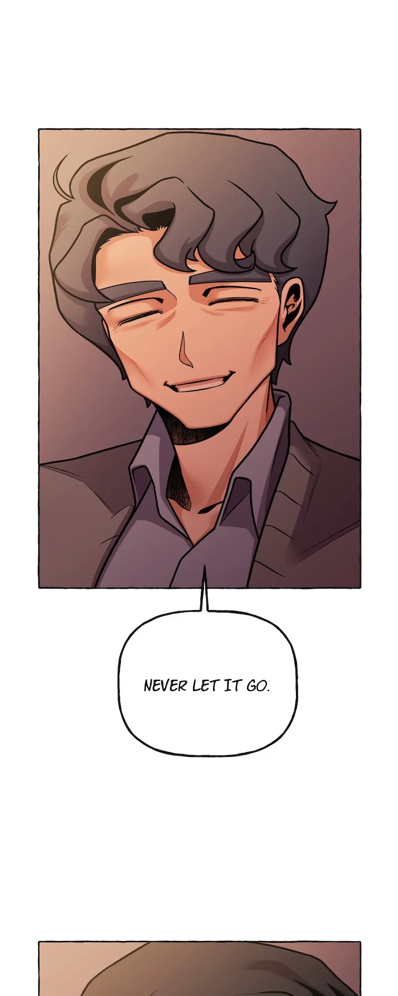 Shine on You Chapter 46 page 23 - 
