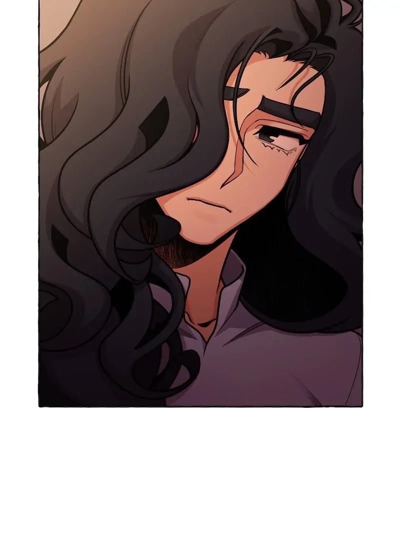 Shine on You Chapter 46 page 24 - 