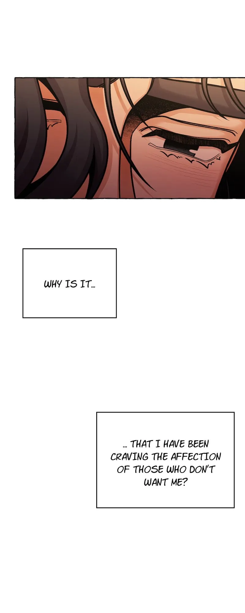Shine on You Chapter 46 page 25 - 
