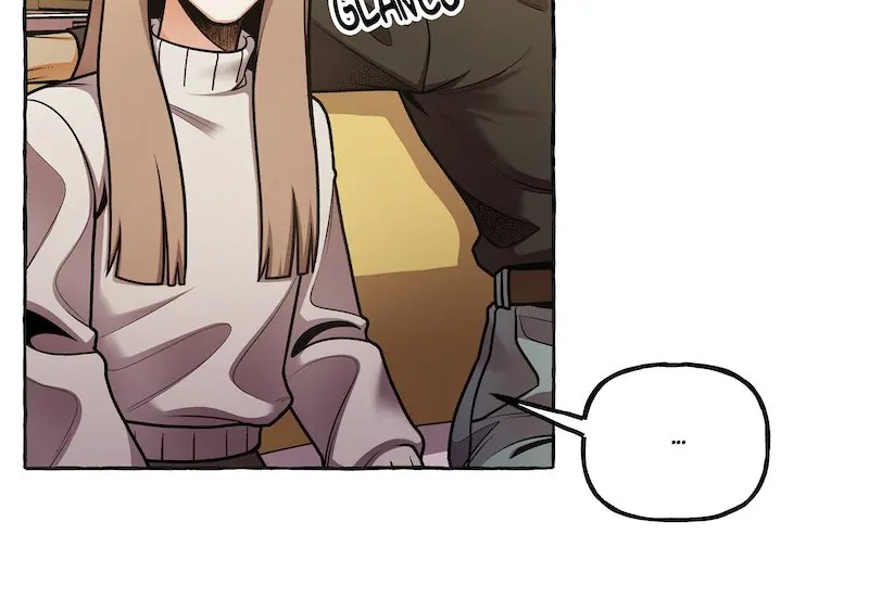 Shine on You Chapter 46 page 42 - 
