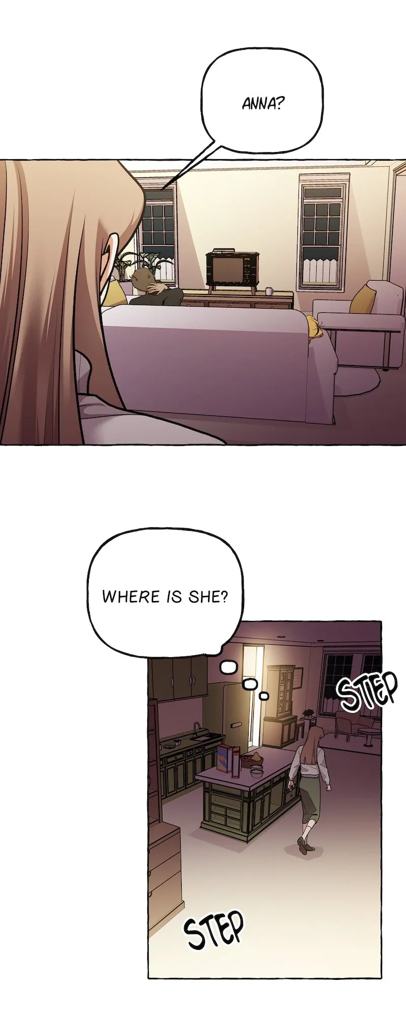 Shine on You Chapter 46 page 46 - 