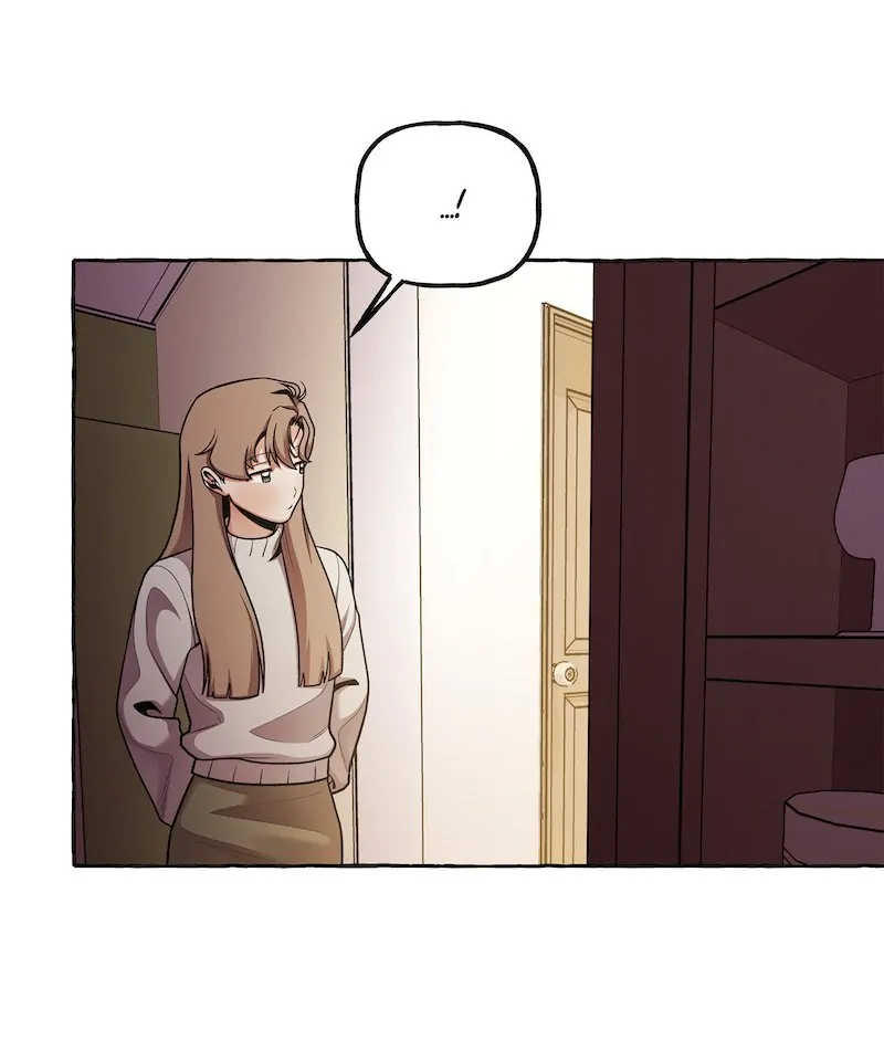Shine on You Chapter 46 page 47 - 