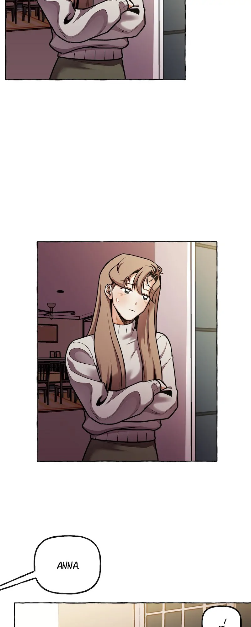Shine on You Chapter 46 page 49 - 