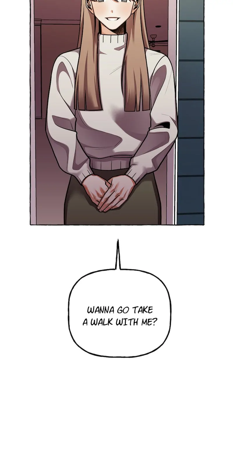 Shine on You Chapter 46 page 51 - 