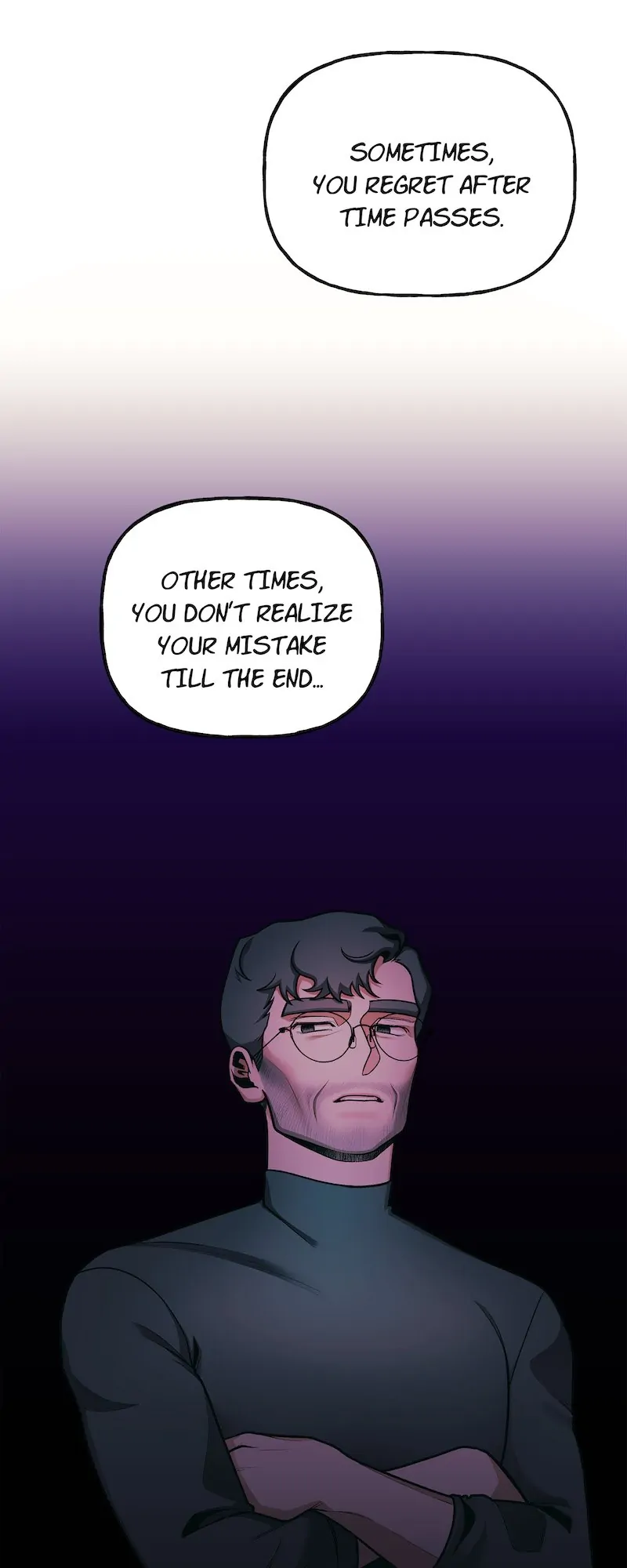 Shine on You Chapter 46 page 7 - 