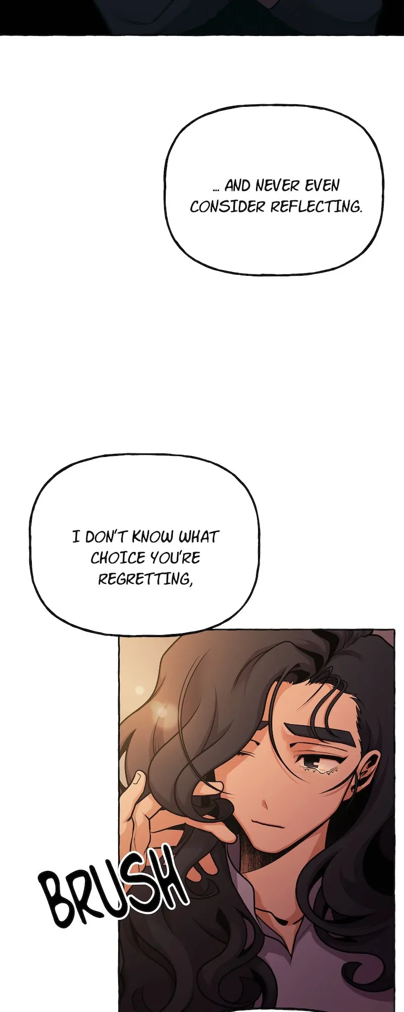 Shine on You Chapter 46 page 8 - 