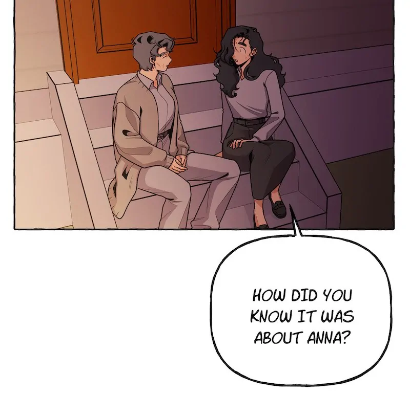 Shine on You Chapter 46 page 10 - 