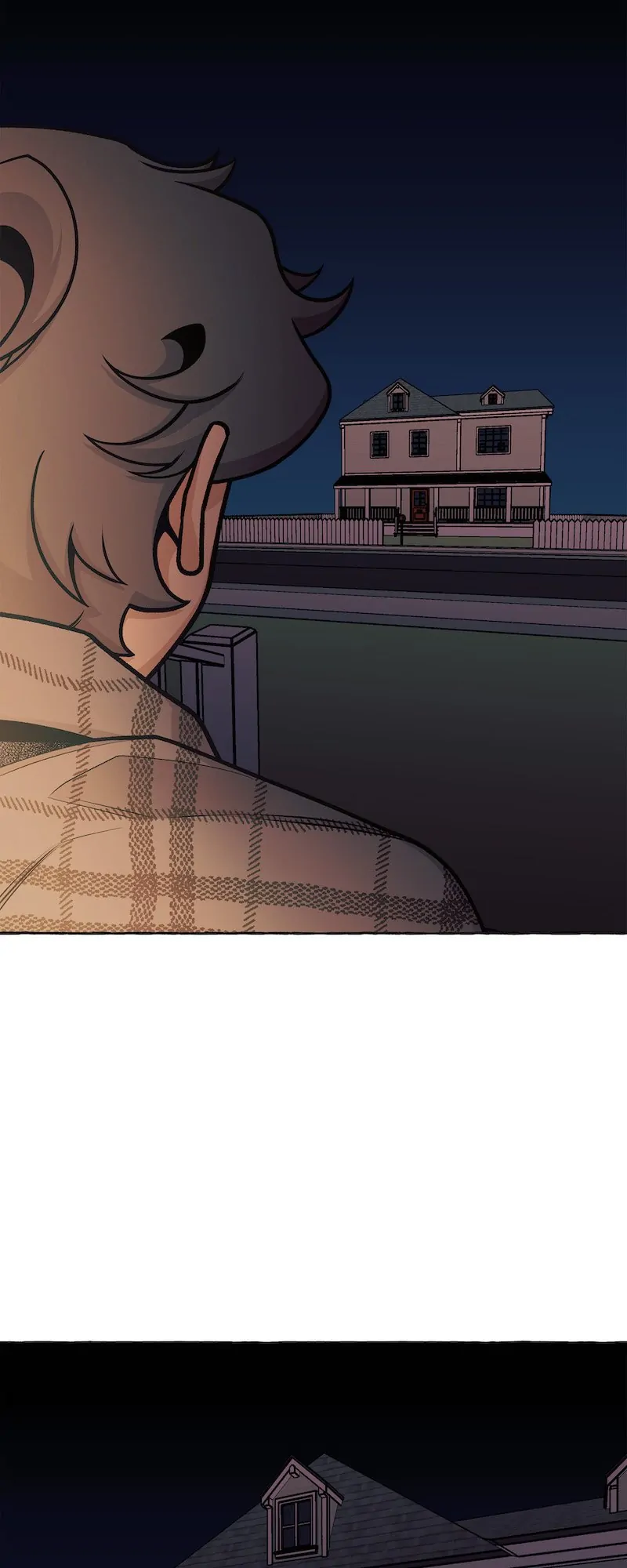 Shine on You Chapter 47 page 13 - 
