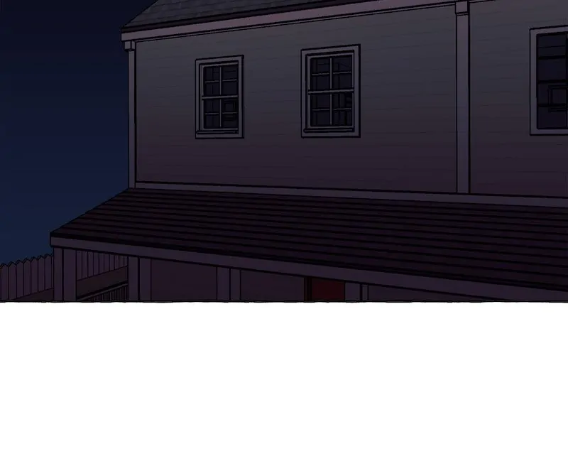 Shine on You Chapter 47 page 14 - 