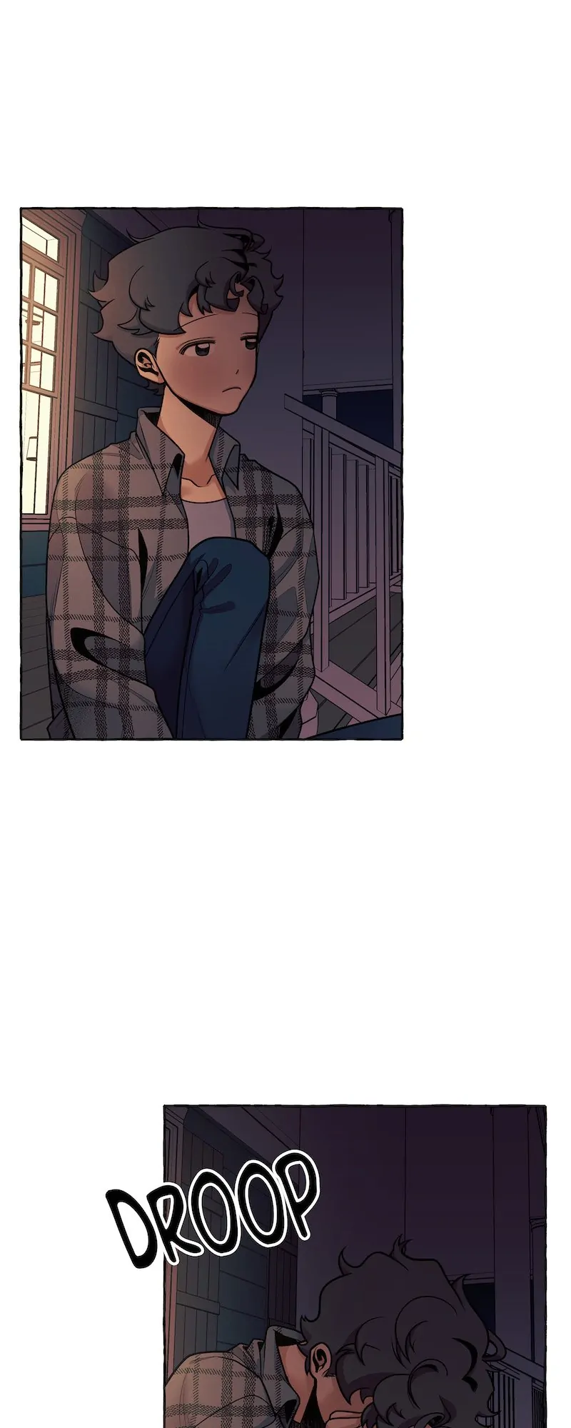 Shine on You Chapter 47 page 15 - 