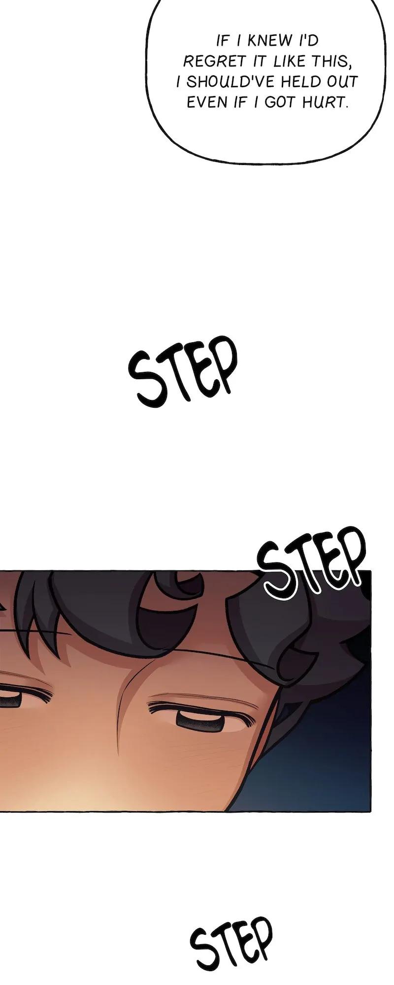 Shine on You Chapter 47 page 20 - 
