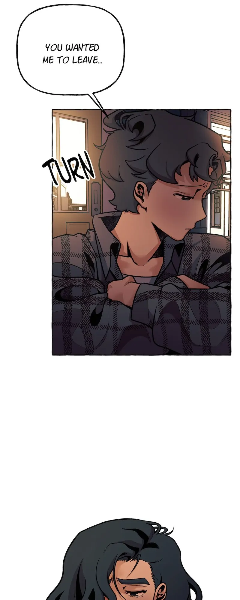 Shine on You Chapter 47 page 24 - 
