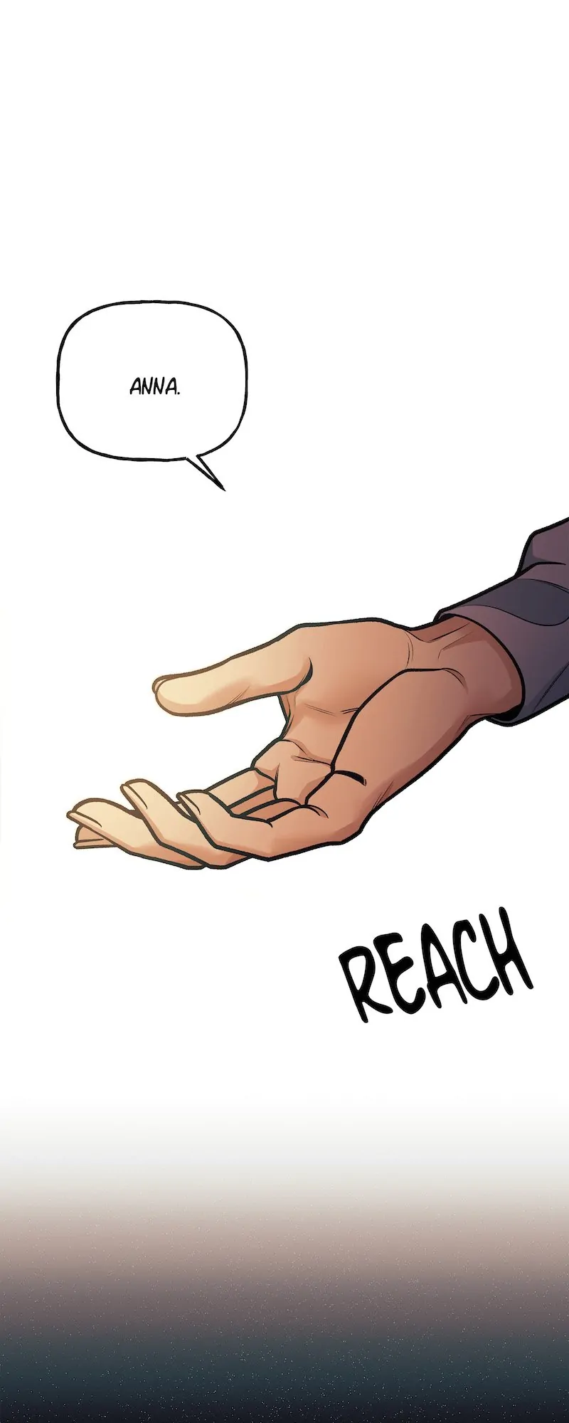 Shine on You Chapter 47 page 26 - 